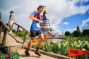 BIB: 
                            <button type="button" onclick="openModal(19227851)" class="btn btn-primary btn-sm float-right btn-popup" data-toggle="modal" data-target=".modal-high-quality">
                        <i class="fas fa-shopping-cart"></i> Add to Cart
                    </button>
                                            <button type="button" onclick="isThisMe(19227851, true)" class="btn btn-success btn-sm float-right btn-popup btn-isme hidden" data-toggle="tooltip" data-placement="bottom" title="นี่คือรูปของคุณใช่ไหม คลิกที่นี่เพื่อเอาเข้าอัลบั้ม">
                        <i class="fas fa-plus"></i> Add to album
                    </button>
                    <button type="button" onclick="isThisMe(19227851, false)" class="btn btn-warning btn-sm float-right btn-popup btn-isnotme hidden">
                        <i class="fas fa-ban"></i> Remove from album
                    </button>